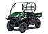 2020 Kawasaki Mule SX for sale 200853459